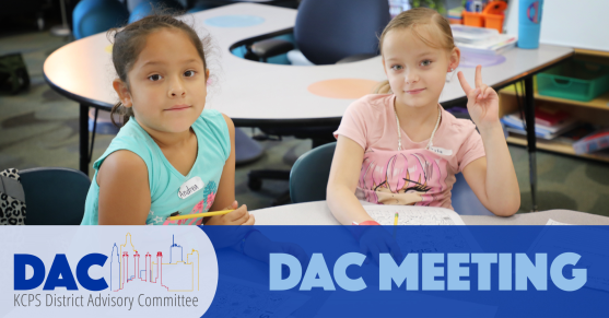 DAC_meeting.jpeg