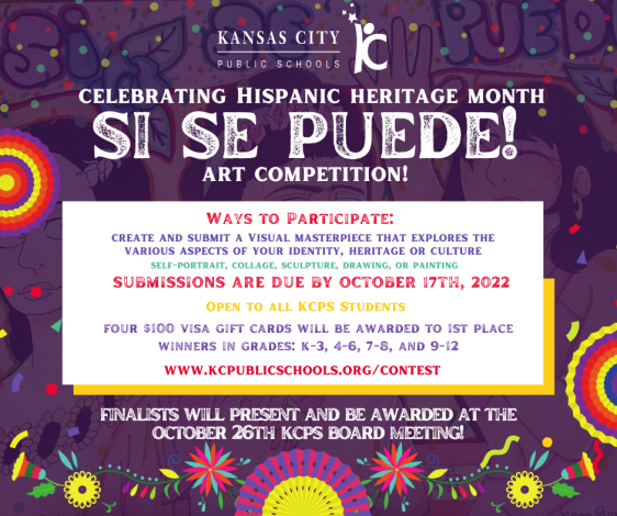 KCPS Hispanic Heritage Month .png