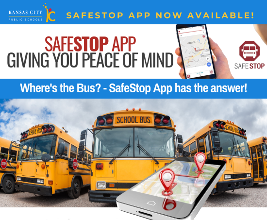 SAFESTOP2022-THUMB.jpg