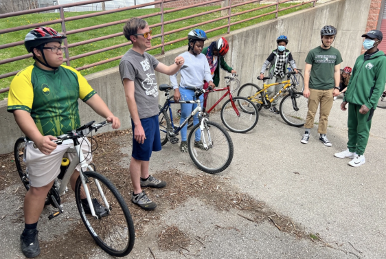 EASTBIKECLUBFOX4.png
