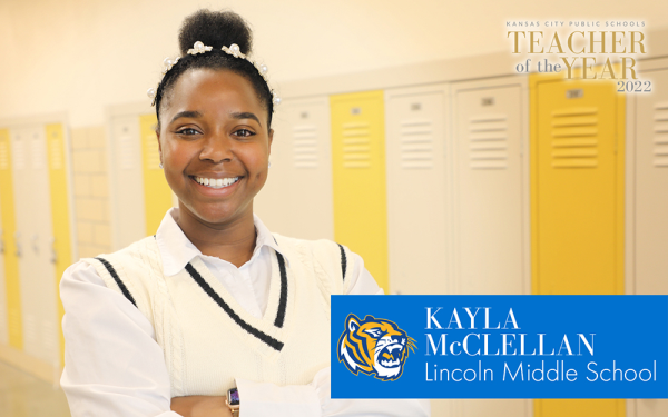 TOYSM0422twitterLincolnMiddle.jpg