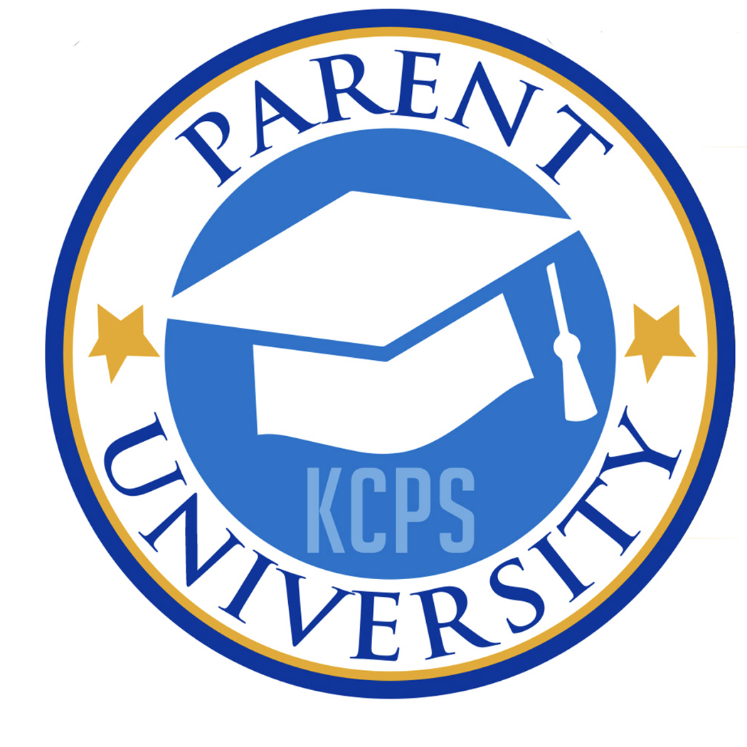 KCPSParentUniversity_BENCHMARK.jpg