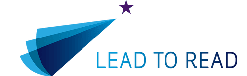ltr-logo.png