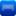 Icon for www.kcpublicschools.org